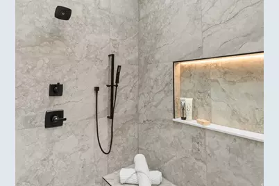 1975 E Gunderson Ln, Holladay, UT 84124 - Photo 23