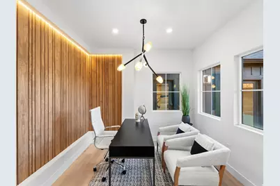 1975 E Gunderson Ln, Holladay, UT 84124 - Photo 31