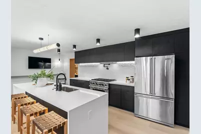 1975 E Gunderson Ln, Holladay, UT 84124 - Photo 13