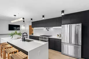 1975 E Gunderson Ln, Holladay, UT 84124 - Photo 13