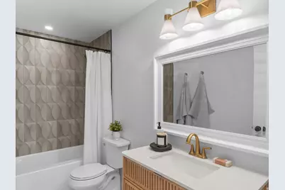 1975 E Gunderson Ln, Holladay, UT 84124 - Photo 29