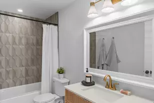 1975 E Gunderson Ln, Holladay, UT 84124 - Photo 29