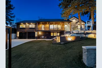 1975 E Gunderson Ln, Holladay, UT 84124 - Photo 41