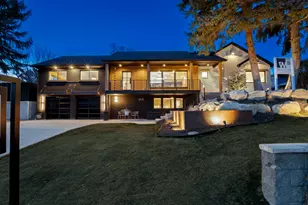 1975 E Gunderson Ln, Holladay, UT 84124 - Photo 41