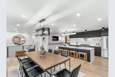 1975 E Gunderson Ln, Holladay, UT 84124 - Photo 11