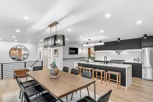 1975 E Gunderson Ln, Holladay, UT 84124 - Photo 11