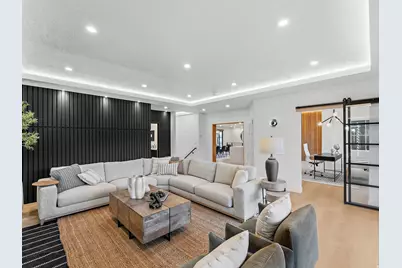 1975 E Gunderson Ln, Holladay, UT 84124 - Photo 5