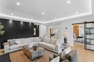 1975 E Gunderson Ln, Holladay, UT 84124 - Photo 5