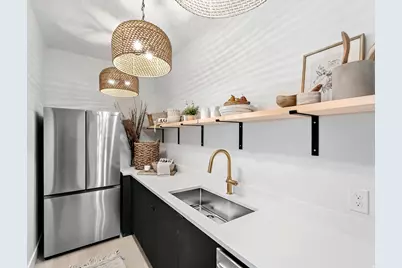 1975 E Gunderson Ln, Holladay, UT 84124 - Photo 15