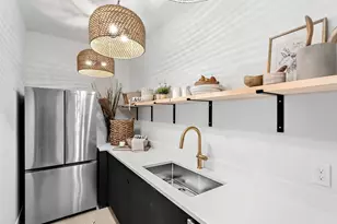 1975 E Gunderson Ln, Holladay, UT 84124 - Photo 15