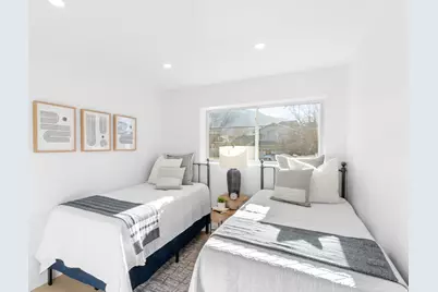 1975 E Gunderson Ln, Holladay, UT 84124 - Photo 25