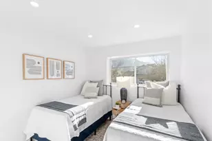 1975 E Gunderson Ln, Holladay, UT 84124 - Photo 25