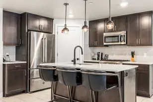 909 W Peace Tree Trail., Kamas, UT 84036 - Photo 5