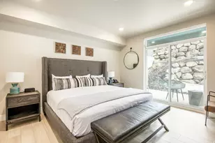 909 W Peace Tree Trail., Kamas, UT 84036 - Photo 9