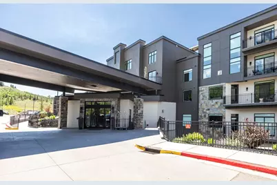 909 W Peace Tree Trl #206, Kamas, UT 84036 - Photo 41