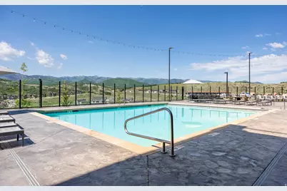 909 W Peace Tree Trl #206, Kamas, UT 84036 - Photo 35