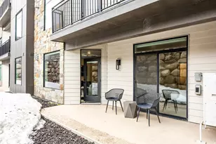 909 W Peace Tree Trail., Kamas, UT 84036 - Photo 19