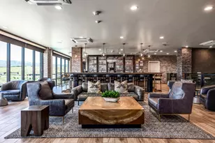 909 W Peace Tree Trail., Kamas, UT 84036 - Photo 31