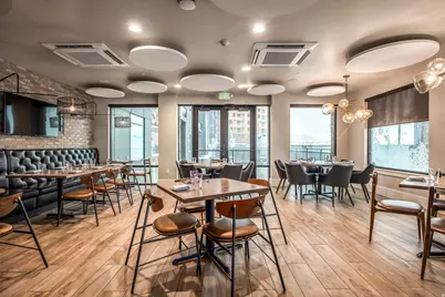 909 W Peace Tree Trl #206, Kamas, UT 84036 - Photo 43