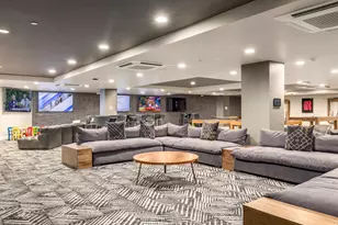 909 W Peace Tree Trail., Kamas, UT 84036 - Photo 55