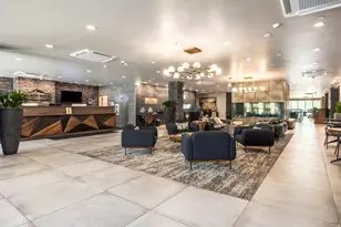 909 W Peace Tree Trail., Kamas, UT 84036 - Photo 23