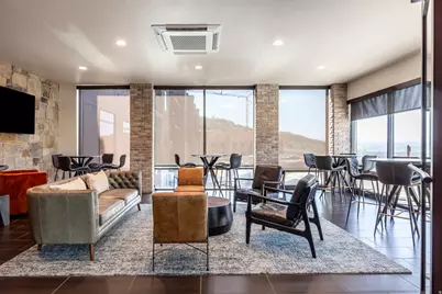 909 W Peace Tree Trl #206, Kamas, UT 84036 - Photo 29