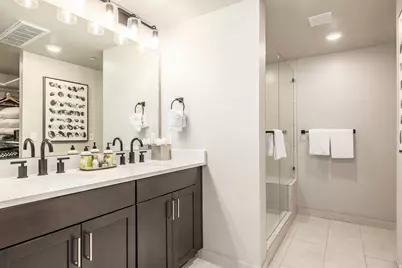 909 W Peace Tree Trl #206, Kamas, UT 84036 - Photo 11