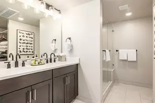 909 W Peace Tree Trail., Kamas, UT 84036 - Photo 11