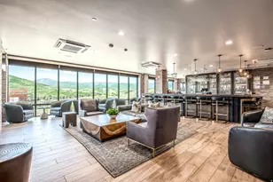 909 W Peace Tree Trail., Kamas, UT 84036 - Photo 25