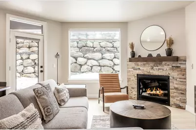 909 W Peace Tree Trl #206, Kamas, UT 84036 - Photo 3