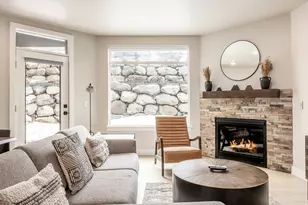 909 W Peace Tree Trail., Kamas, UT 84036 - Photo 3