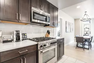 909 W Peace Tree Trail., Kamas, UT 84036 - Photo 7