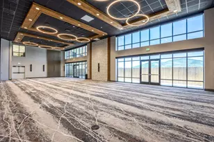 909 W Peace Tree Trail., Kamas, UT 84036 - Photo 39