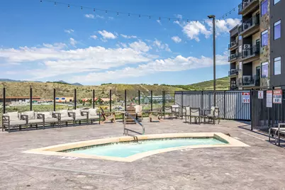 909 W Peace Tree Trl #206, Kamas, UT 84036 - Photo 37