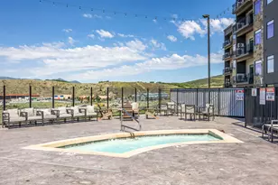 909 W Peace Tree Trail., Kamas, UT 84036 - Photo 37