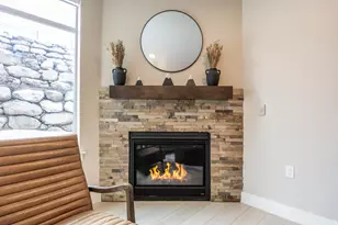 909 W Peace Tree Trail., Kamas, UT 84036 - Photo 17