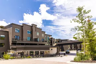 909 W Peace Tree Trail., Kamas, UT 84036 - Photo 51