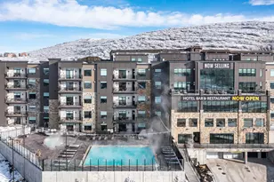 909 W Peace Tree Trail., Kamas, UT 84036 - Photo 53