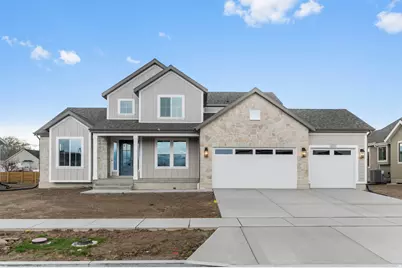 11737 S Halls Rd, Draper, UT 84020 - Photo 1