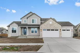 11737 S Halls Rd, Draper, UT 84020 - Photo 1