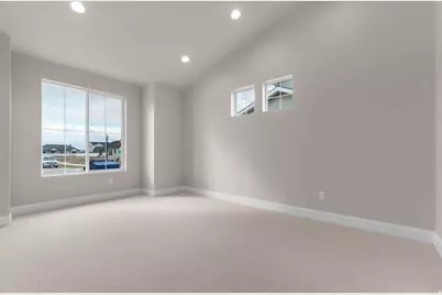 11737 S Halls Rd, Draper, UT 84020 - Photo 17