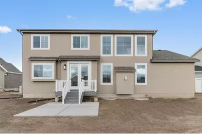 11737 S Halls Rd, Draper, UT 84020 - Photo 5
