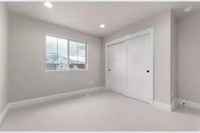 11737 S Halls Rd, Draper, UT 84020 - Photo 23