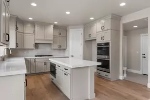 11737 S Halls Rd, Draper, UT 84020 - Photo 13