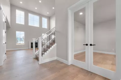 11737 S Halls Rd, Draper, UT 84020 - Photo 7