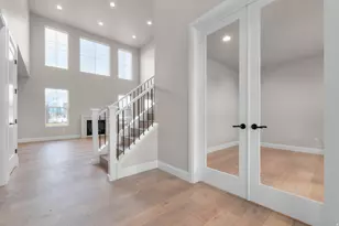 11737 S Halls Rd, Draper, UT 84020 - Photo 7