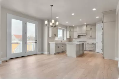 11737 S Halls Rd, Draper, UT 84020 - Photo 11