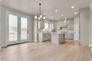 11737 S Halls Rd, Draper, UT 84020 - Photo 11