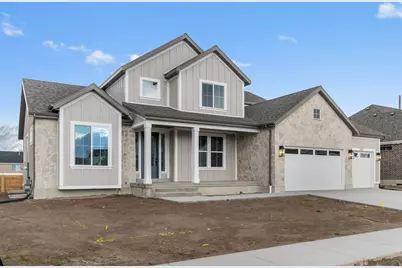 11737 S Halls Rd, Draper, UT 84020 - Photo 3