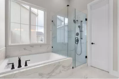 11737 S Halls Rd, Draper, UT 84020 - Photo 19